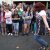 Bilder 2013 - Aktionstag