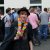 Bilder 2013 - Aktionstag