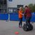 Bilder 2013 - Ideen - Expo