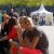 Bilder 2013 - Ideen - Expo