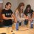 Bilder 2013 - Ideen - Expo
