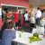 Bilder 2013 - Info Nachmittag