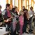 Bilder 2013 - Kooperationsvertrag mit Wentorf/Schenkhut