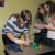 Bilder 2013 - Präventionstag