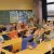 Bilder 2013 - Präventionstag