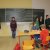 Bilder 2013 - Präventionstag