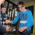 Bilder 2013 - Präventionstag