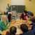 Bilder 2013 - Präventionstag