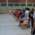 Bilder 2013 - Turniertag