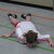 Bilder 2013 - Turniertag
