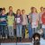 Bilder 2013 - Weihnachtsfeier