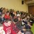 Bilder 2013 - Zertifizierung Sportfeundliche Schule