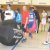 Bilder 2013 - Zertifizierung Sportfeundliche Schule