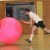 Bilder 2013 - Zertifizierung Sportfeundliche Schule