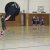 Bilder 2013 - Zertifizierung Sportfeundliche Schule