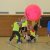 Bilder 2013 - Zertifizierung Sportfeundliche Schule