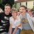 Bilder 2014 - Aktionstag