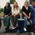 Bilder 2014 - Aktionstag