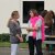 Bilder 2014 - Aktionstag