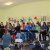 Bilder 2014 - Info - Nachmittag