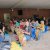 Bilder 2014 - Schulfest am 25.07.2014