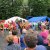 Bilder 2014 - Schulfest am 25.07.2014