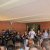 Bilder 2014 - Schulfest am 25.07.2014