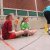 Bilder 2014 - Turniertag 