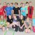 Bilder 2014 - Turniertag 
