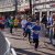 Bilder 2015 - Altstadtlauf 2015
