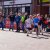 Bilder 2015 - Altstadtlauf 2015
