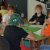 Bilder 2015 - FußballWelt Wolfsburg