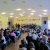 Bilder 2015 - INFO_Nachmittag