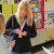 Bilder 2015 - INFO_Nachmittag