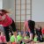 Bilder 2015 - INFO_Nachmittag