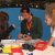 Bilder 2015 - IdeenExpo_2015