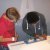 Bilder 2015 - IdeenExpo_2015