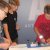 Bilder 2015 - IdeenExpo_2015