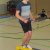 Bilder 2015 - Präventionstag 2015