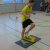 Bilder 2015 - Präventionstag 2015