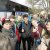 Bilder 2015 - Schüleraustausch_Ostroda