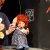 Bilder 2015 - Theater der Nacht -  5a - 5b - 5c - 6c