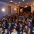 Bilder 2015 - Theater der Nacht -  5a - 5b - 5c - 6c