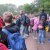 Bilder 2016 - Besuch beim Biobauern