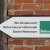 Bilder 2016 - Besuch beim Biobauern