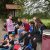 Bilder 2016 - Bundesjugendspiele 2016