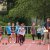 Bilder 2016 - Bundesjugendspiele 2016