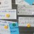 Bilder 2016 - Methodentag Oktober 2016 - Lernstrategien