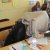 Bilder 2016 - Methodentag Oktober 2016 - Lernstrategien