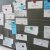 Bilder 2016 - Methodentag Oktober 2016 - Lernstrategien